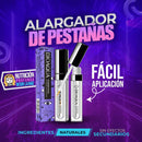 💫 Serum Alargador de Pestañas Bioaqua!