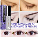 💫 Serum Alargador de Pestañas Bioaqua!