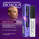 💫 Serum Alargador de Pestañas Bioaqua!