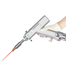 PISTOLA SOLDADURA | 💥 Producto Tendecia