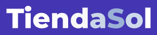 TIENDASOL
