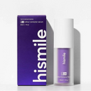 Smilekit Blanqueadora de Dientes