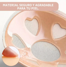 Brasier Sujetador Adhesivo Invisible Lev