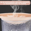 Brasier Sujetador Adhesivo Invisible Lev